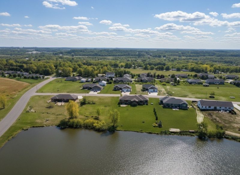 Hero for Home Services Options