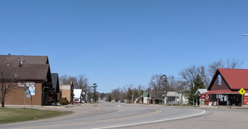 Best Bathroom Remodeling pros in Wayzata, MN