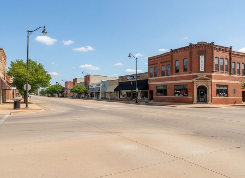Best Bathroom Remodeling pros in New Prague, MN
