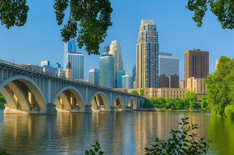 Best Bathroom Remodeling pros in Burnsville, MN