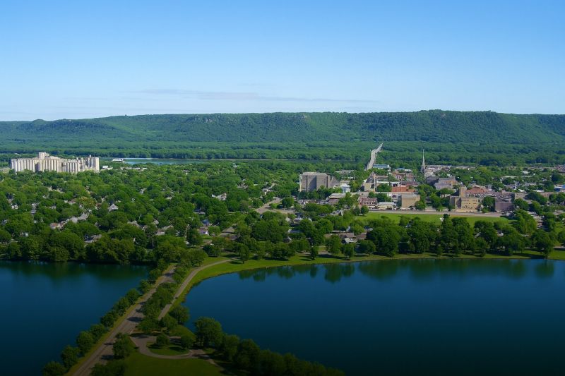 Best Bathroom Remodeling pros in Minneapolis, MN