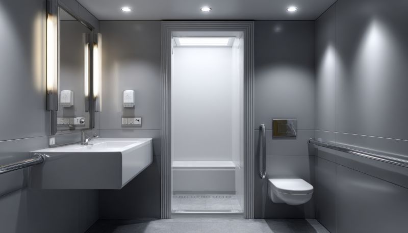 Top Bathroom Remodeling Companies in Excelsior, MN